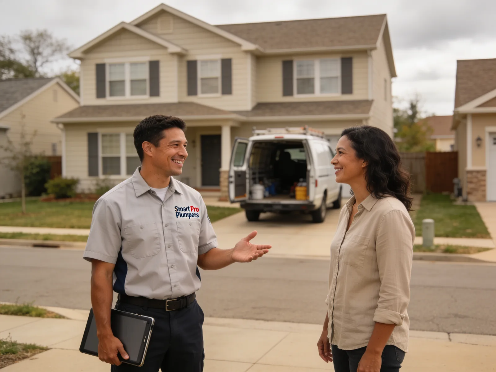 Water Heater Repair Jenison, MI FAQs